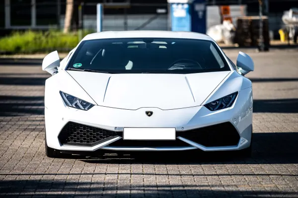 BB Casino Android/iOS Forrit